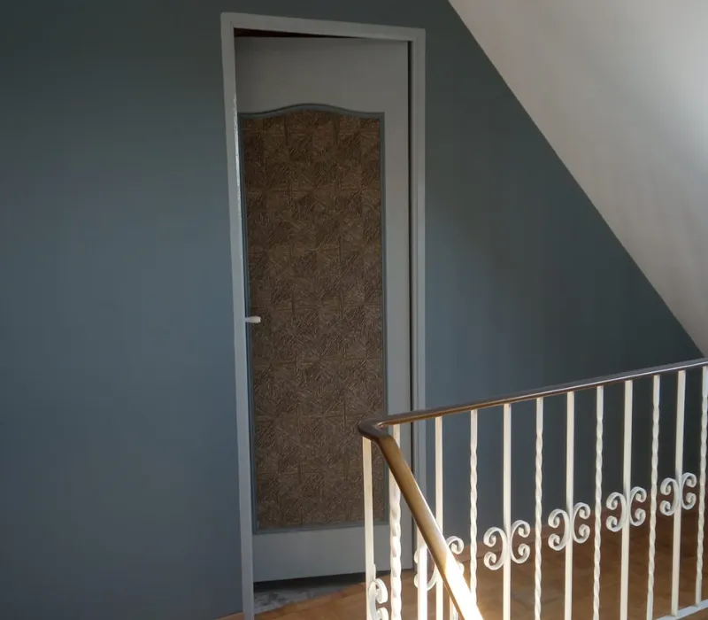 after-image