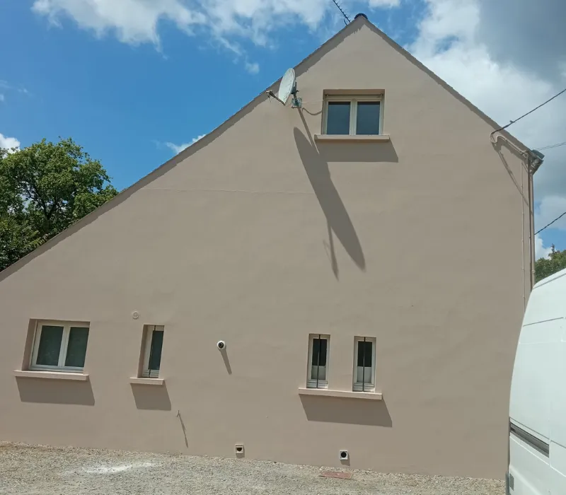 after-image