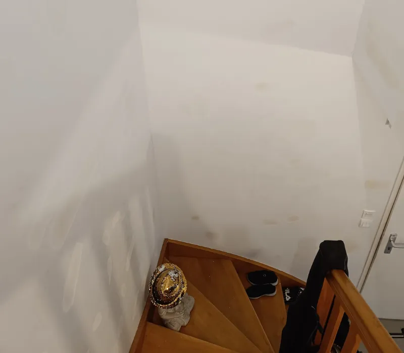 before-image