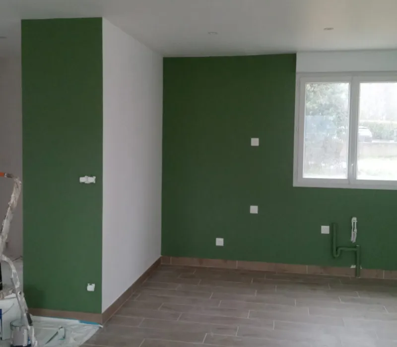 after-image