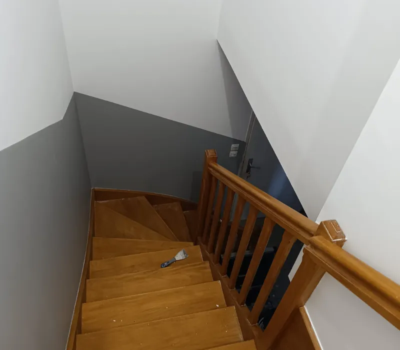 after-image