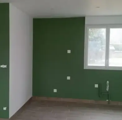 peinture extérieure Vay-3