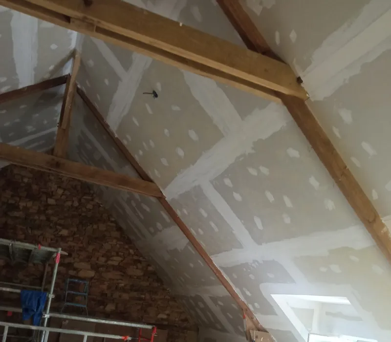 before-image