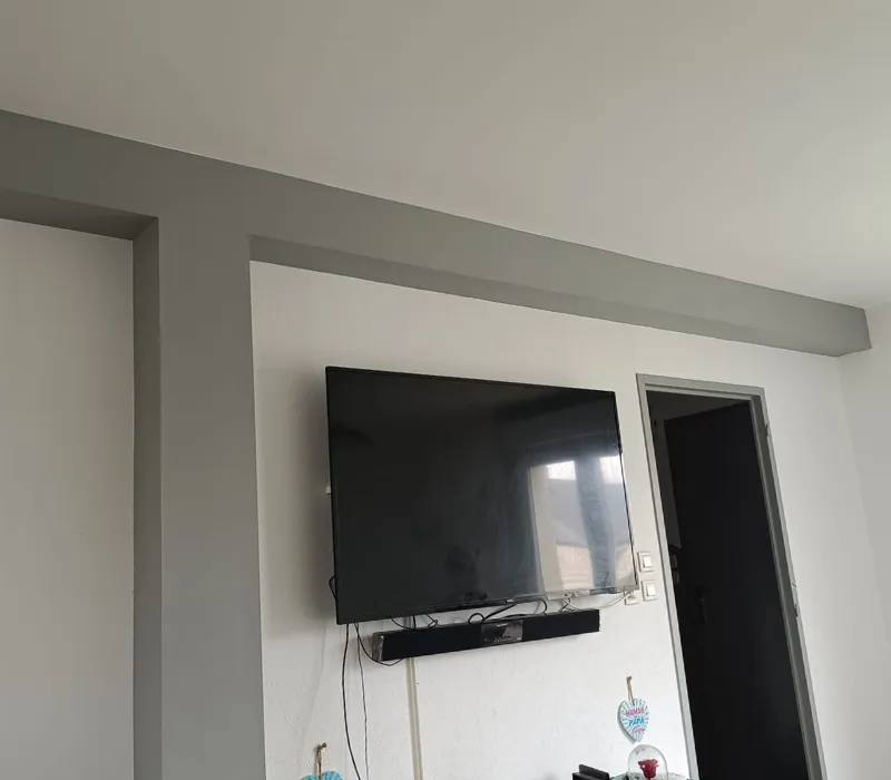 after-image