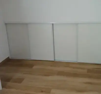 pose de parquet Avessac-3