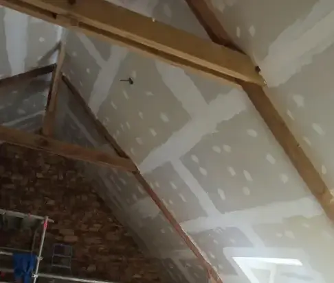 pose de parquet Derval-2