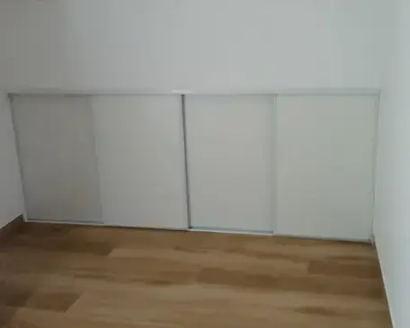 pose de parquet Derval-3