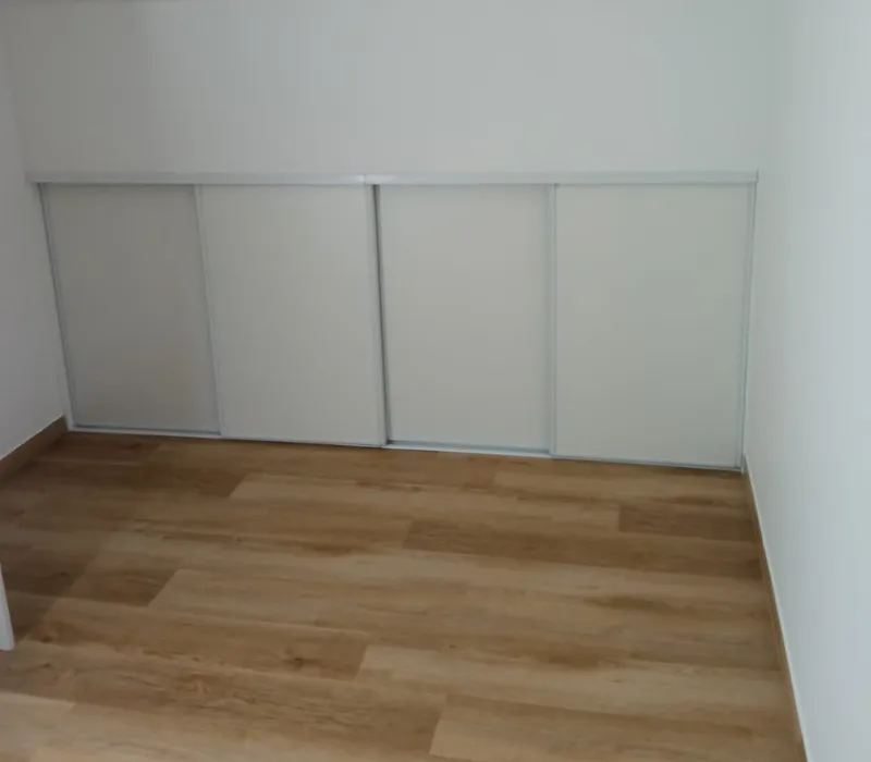 after-image