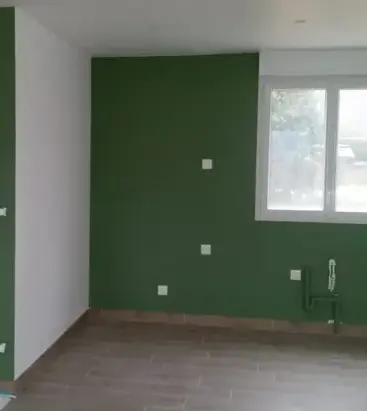 pose de parquet Grand-Fougeray-4