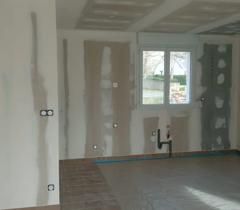 before-image