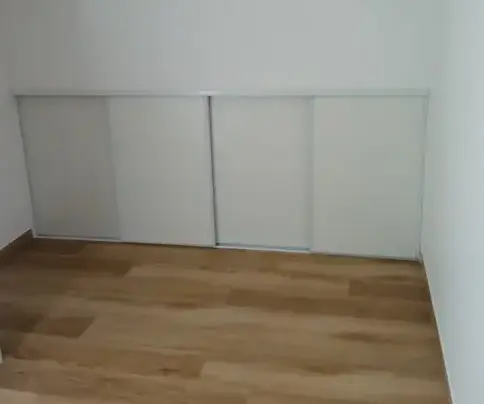 pose de parquet Grand-Fougeray-5