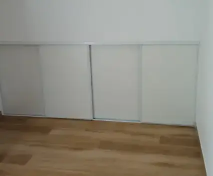 pose de parquet Guémené-Penfao-2
