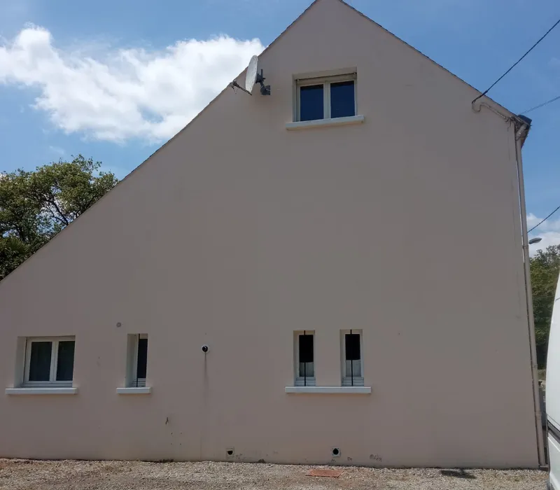 before-image
