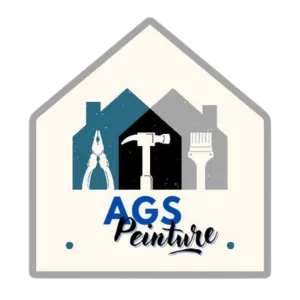pose de parquet guemene penfao