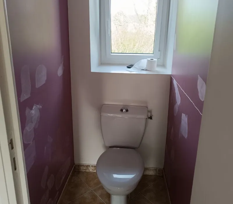 before-image