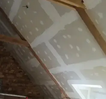 pose de parquet Langon-2