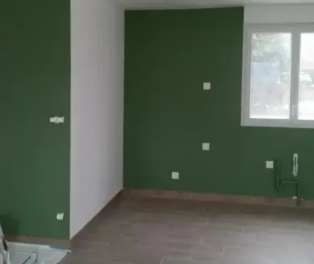 pose de parquet Langon-4