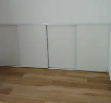pose de parquet Langon-5