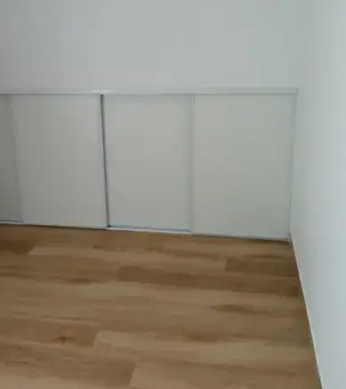 pose de parquet Plessé-1