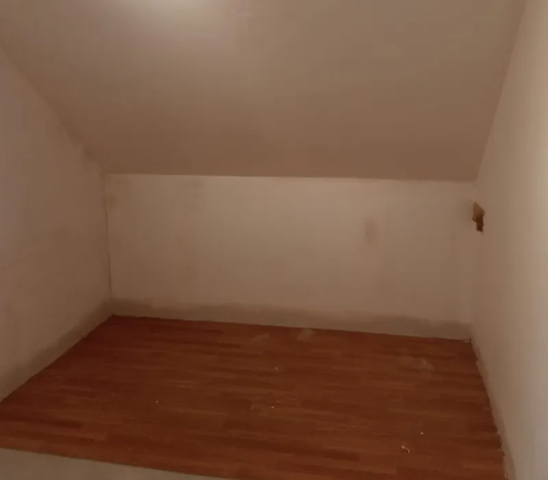 before-image