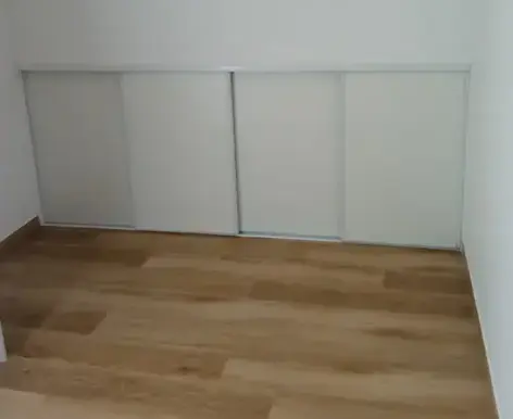 pose de parquet Vay-5