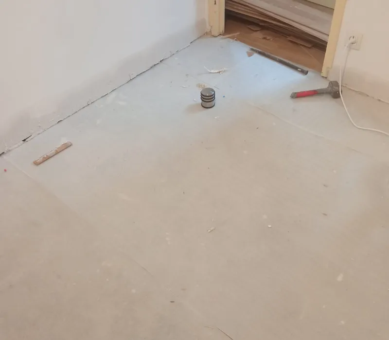 before-image
