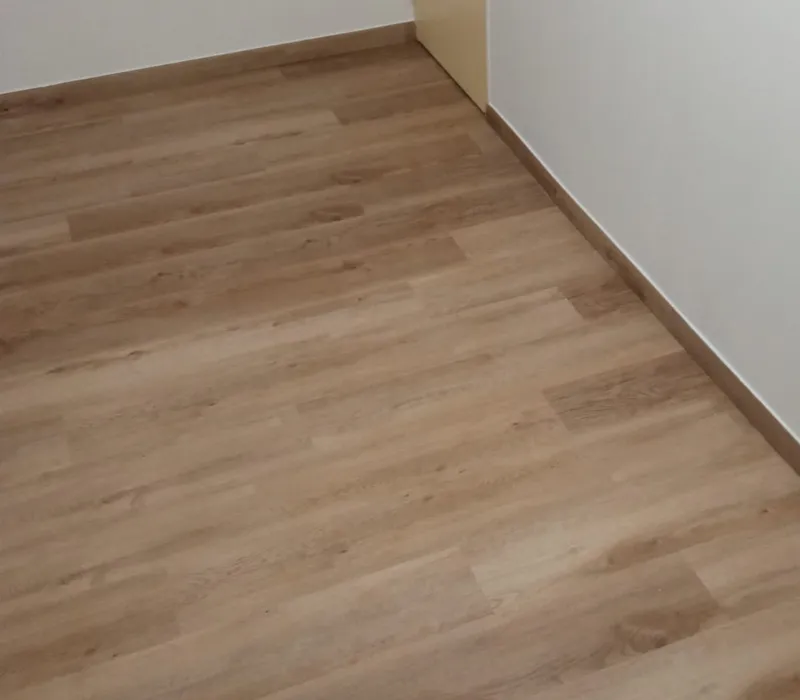 after-image