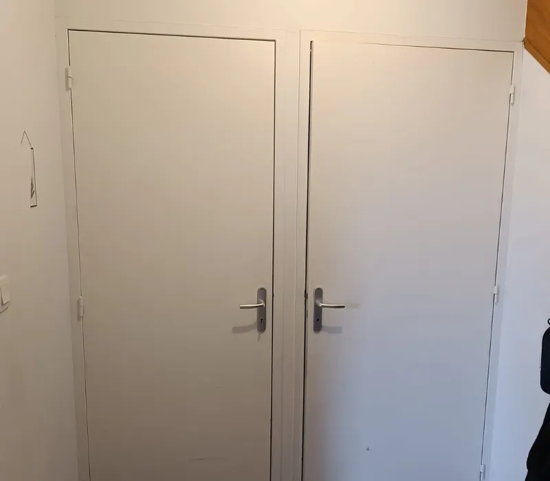 before-image