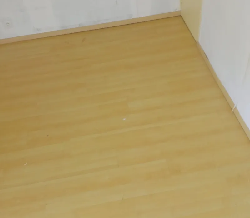 before-image