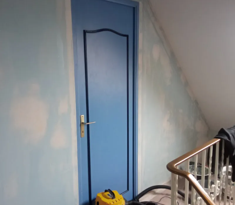 before-image