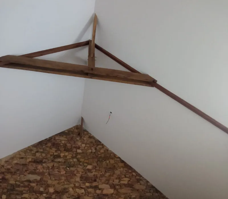 after-image