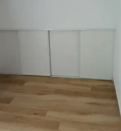 revêtements de sols Plessé-1