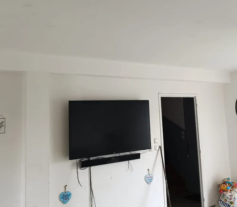 before-image